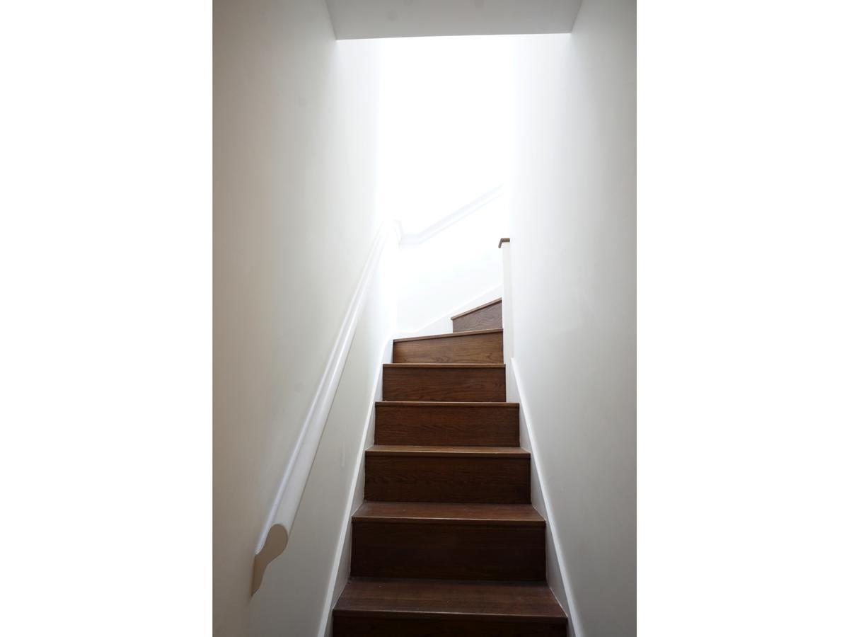 Modern, Spacious 2Br Flat In Oxford Exterior photo